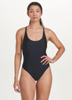 Lole Soleil One Piece