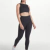 Lole Step Up Ankle Leggings