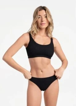 Lole Wave Bikini Top