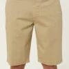 M Contact Stretch Short