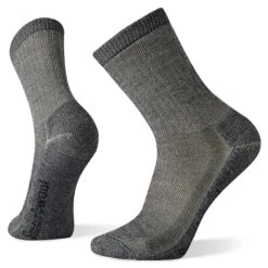 M Hike Classic Edition Full Cushion Crew Socks
