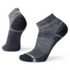 M Hike Light Cushion Ankle Socks