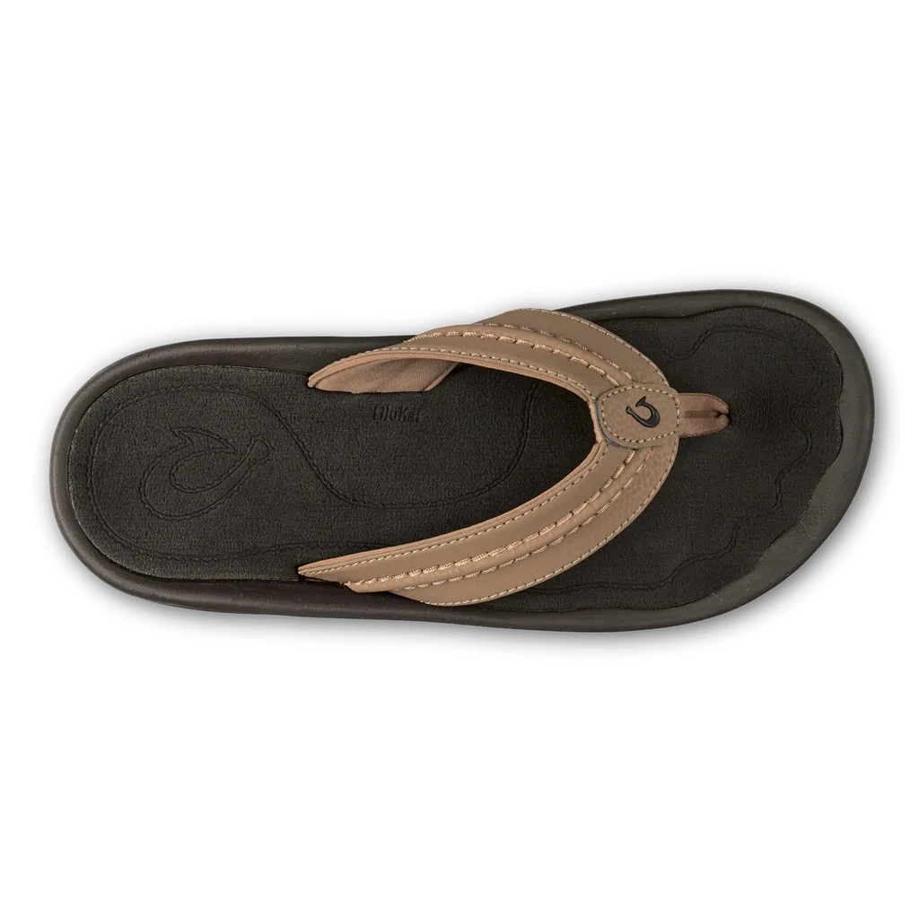 M Hokua Sandal - Image 2