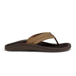 M Hokua Sandal