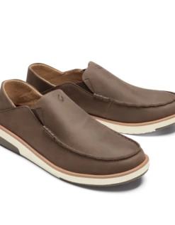 M Kalia Slip On Shoes