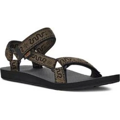 M Original Universal Sandal