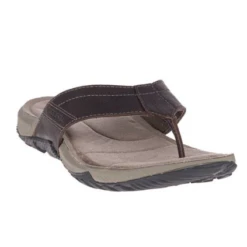 Merrell Terrant Post Ltr Sandal