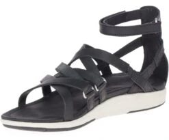 Merrell W Kalari Shaw Mid