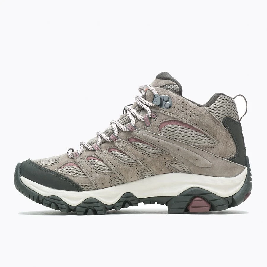Merrell W Moab 3 Mid WP - Image 2