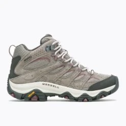 Merrell W Moab 3 Mid WP