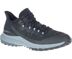 Merrell Women's Bravada WP