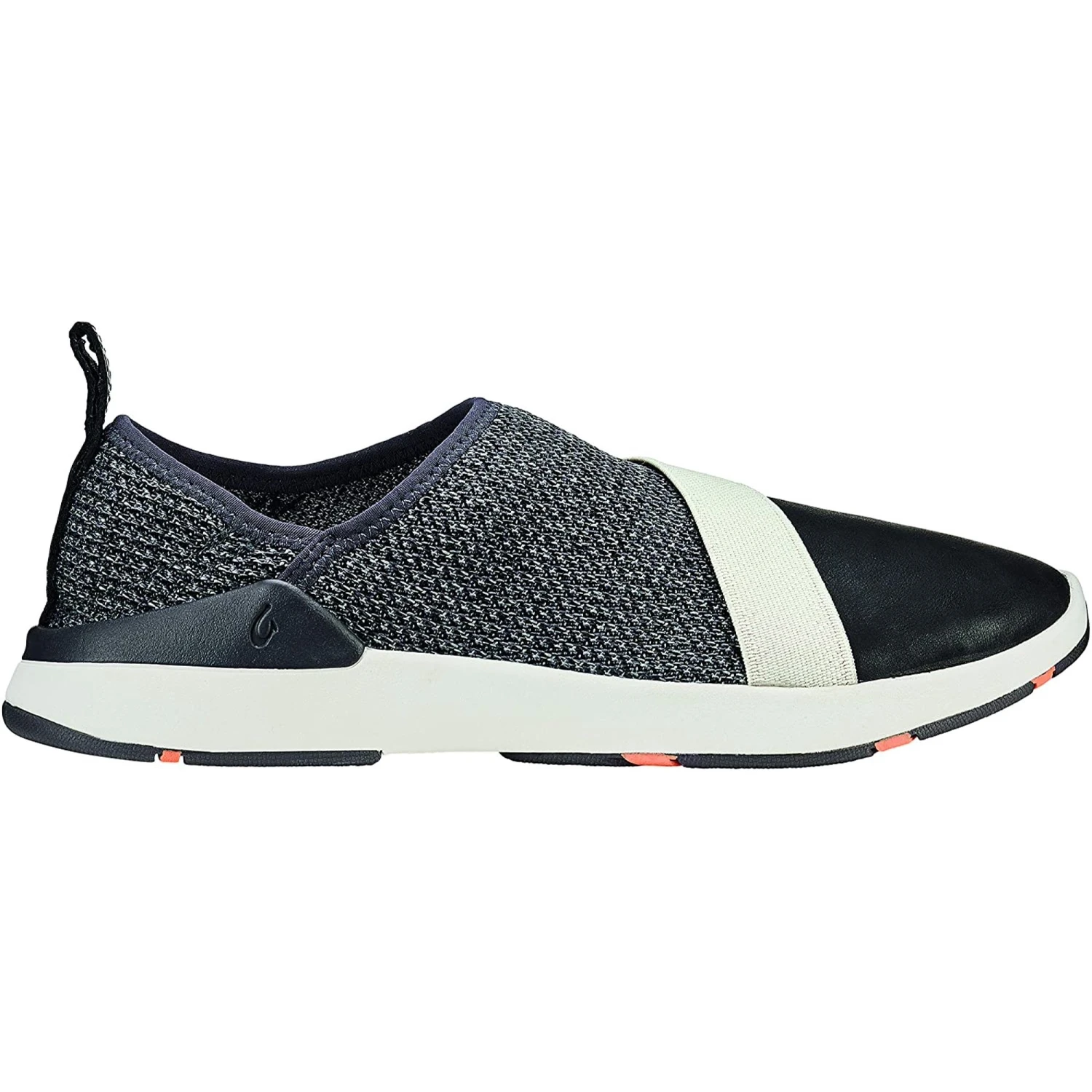 Miki Slip Shoe - Image 3