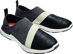 Miki Slip Shoe
