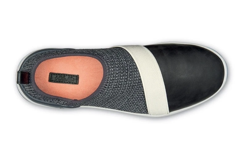 Miki Slip Shoe - Image 4