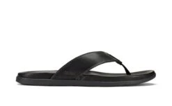 Nalukai Sandal