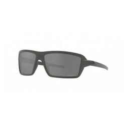 Oakley CABLES Steel, Prizm Black