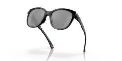 Oakley LOW KEY Matte Black, Prizm Black
