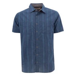 Old Ranch Colm Shirt