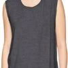 Orage Backscratcher Tank Top