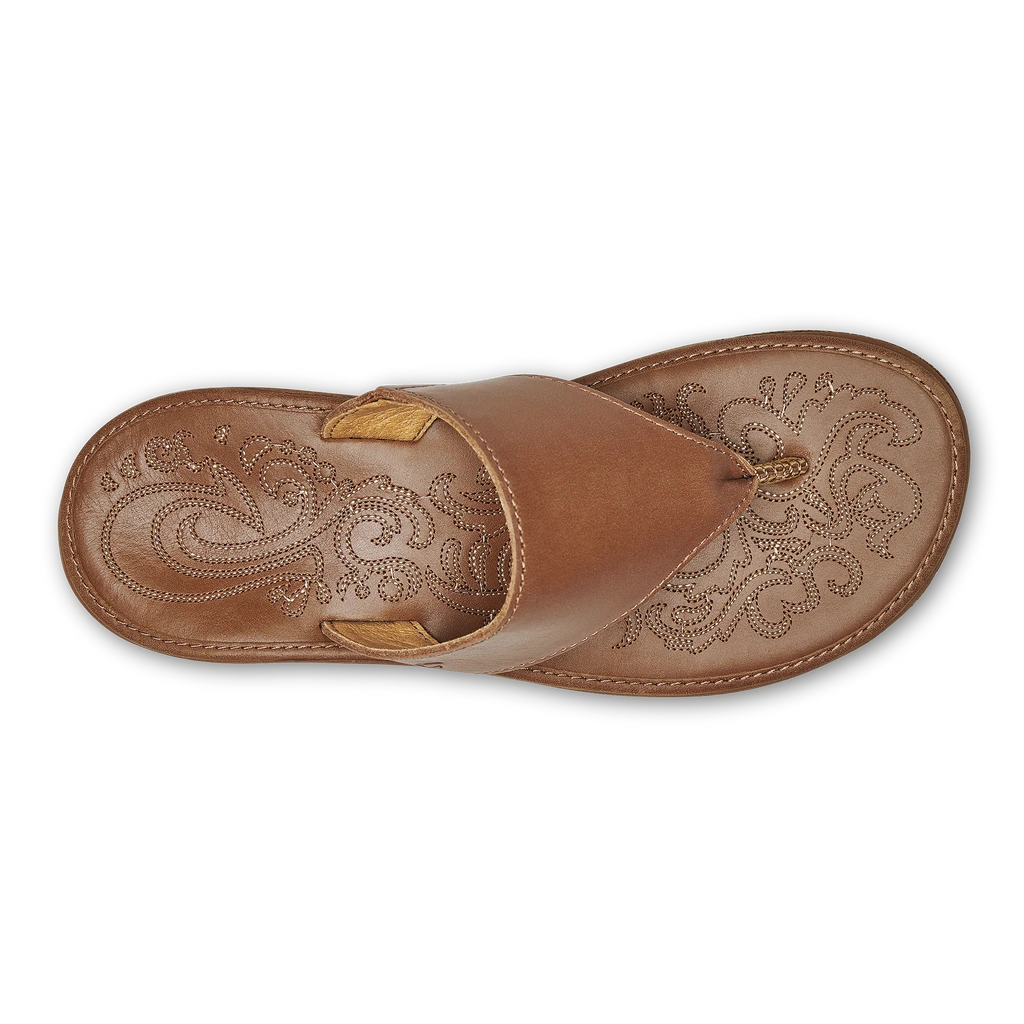 Paniolo Sandal - Image 2
