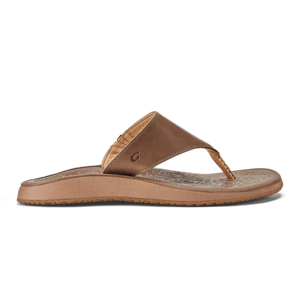 Paniolo Sandal - Image 3