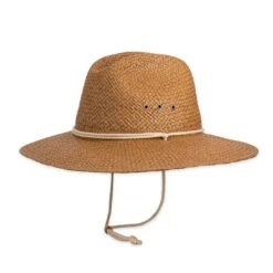 Pistil Pistil Carve Hat