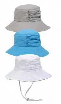 Pistil Pistil Dover Hat