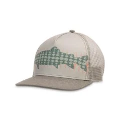 Pistil Pistil Hat Basin