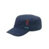 Pistil Pistil Ranger Hat