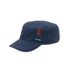Pistil Pistil Ranger Hat