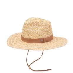 Pistil Pistil Skiff Hat