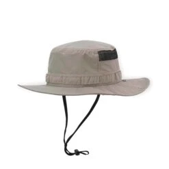 Pistil Pistil Trent Hat