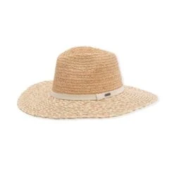 Pistil Pistil Wynette Sun Hat