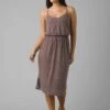 Prana Ayla Dress