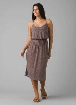 Prana Ayla Dress