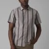 Prana Groveland Shirt