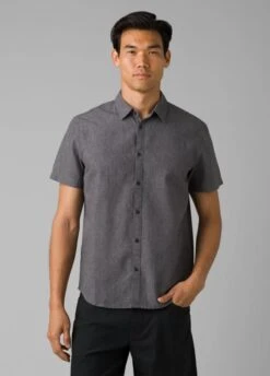 Prana Lindores Shirt