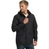 Prana M-65 Jacket