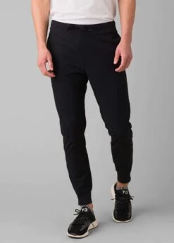 Prana Pilot Rock Pant