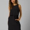 Prana Railay Dress