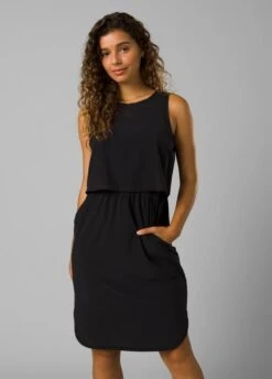 Prana Railay Dress