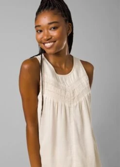 Prana Seakissed Tank