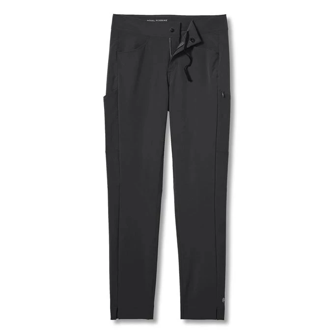 Royal Robbins Alpine Mtn Pro Pant - Image 2