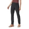 Royal Robbins Alpine Mtn Pro Pant