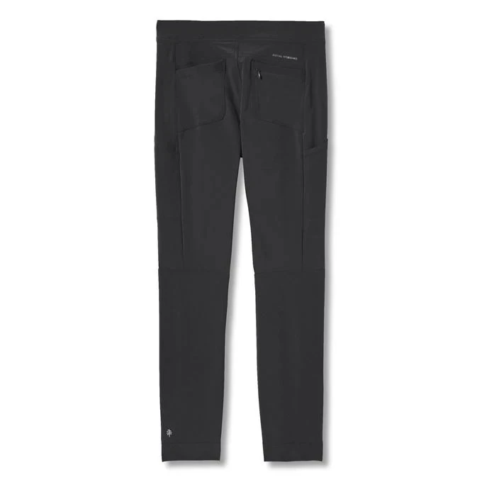 Royal Robbins Alpine Mtn Pro Pant - Image 3
