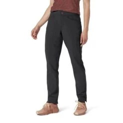 Royal Robbins Alpine Mtn Pro Pant