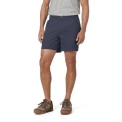 Royal Robbins Billy Goat II Short