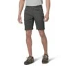 Royal Robbins M Active Traveler Stretch Short