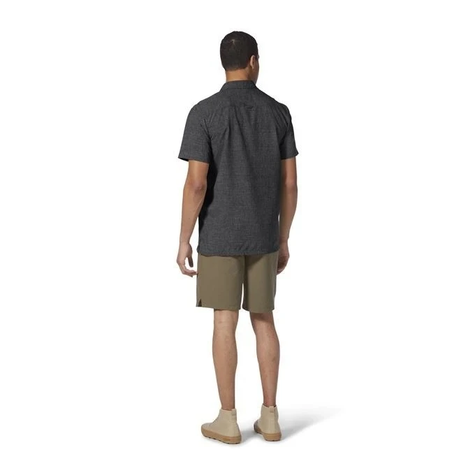 Royal Robbins M Amp Lite SS - Image 2