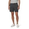 Royal Robbins M Backcountry Pro Short